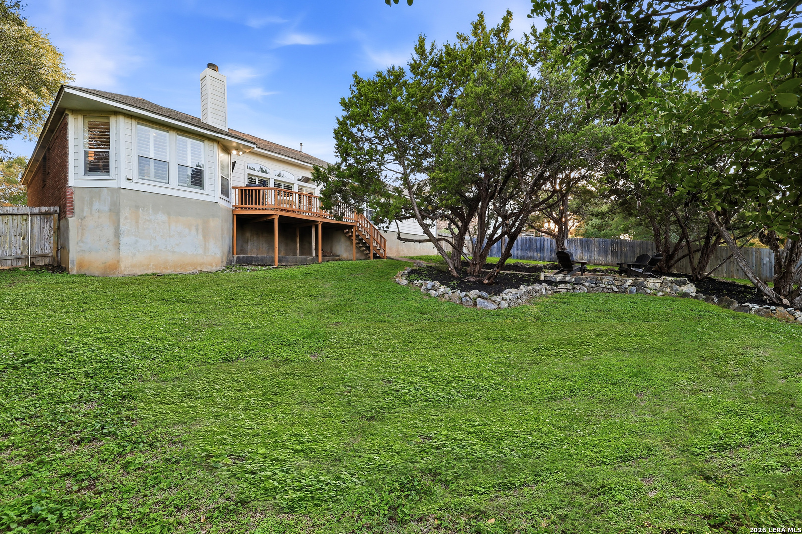 22414 Sierra Blanca, San Antonio, TX 78259