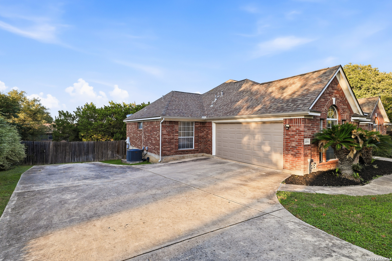 22414 Sierra Blanca, San Antonio, TX 78259