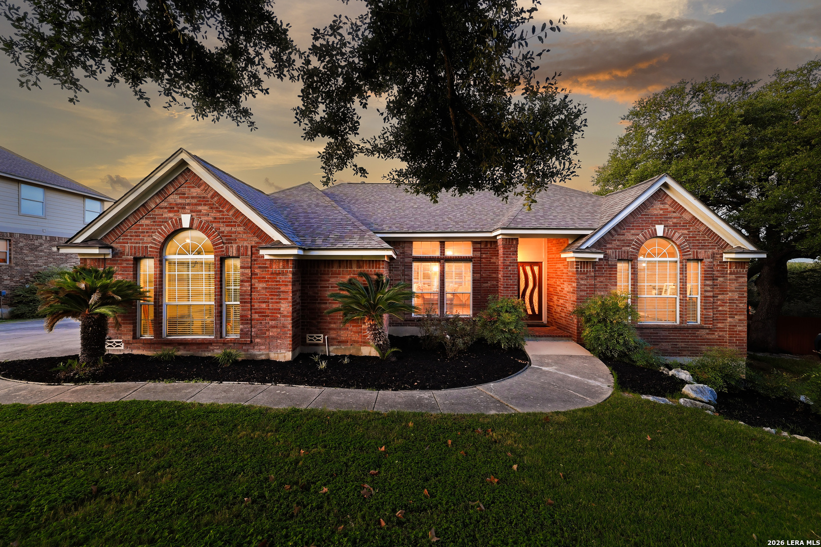22414 Sierra Blanca, San Antonio, TX 78259