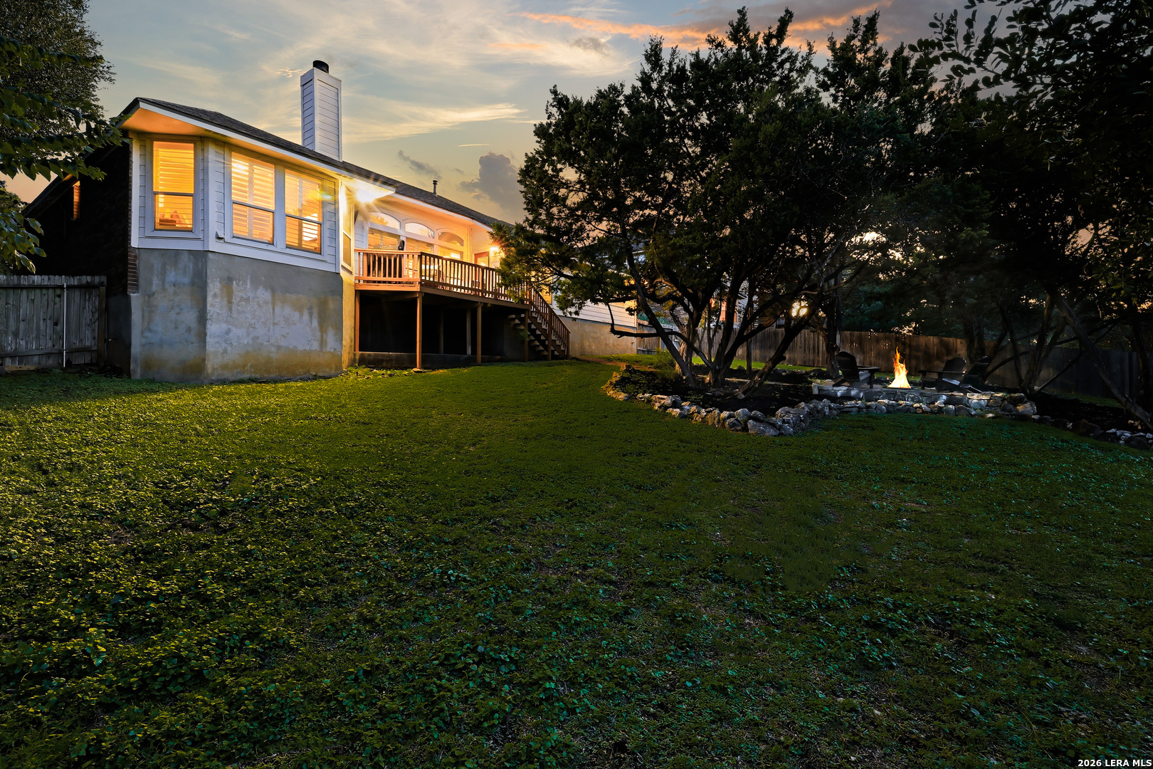 22414 Sierra Blanca, San Antonio, TX 78259