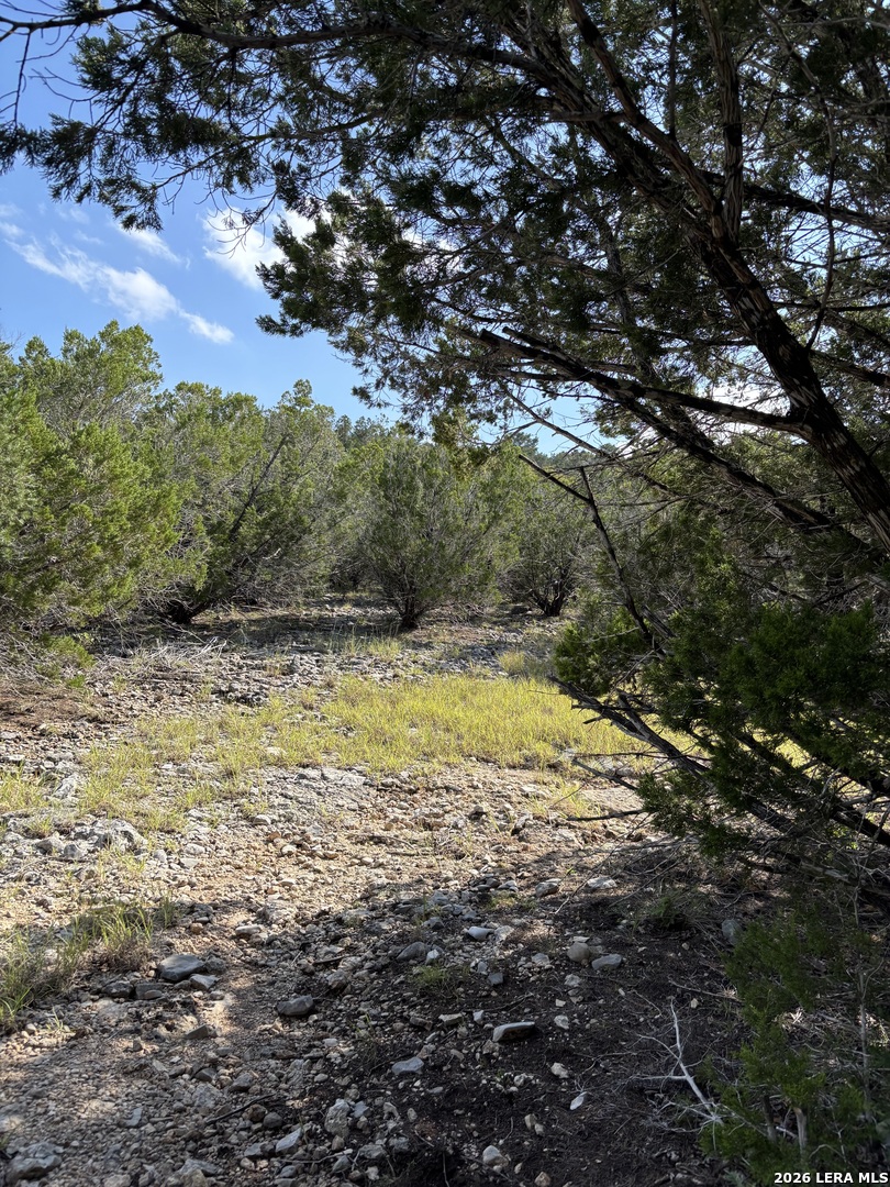 20 N Rimrock Road, Leakey, TX 78873