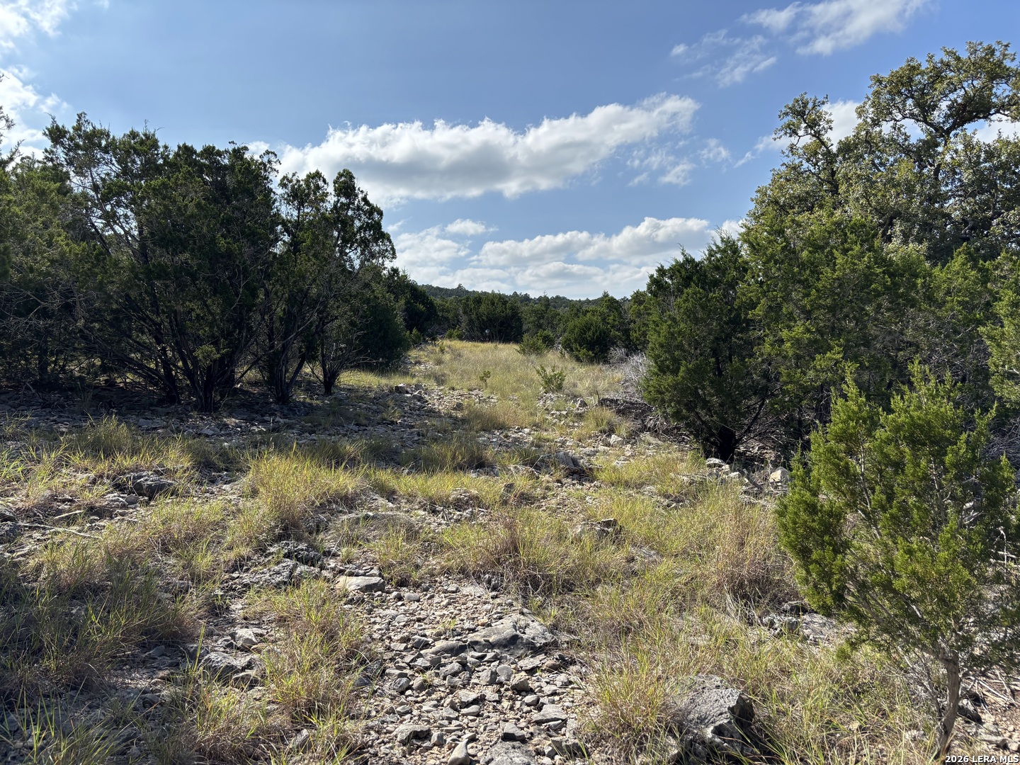 20 N Rimrock Road, Leakey, TX 78873