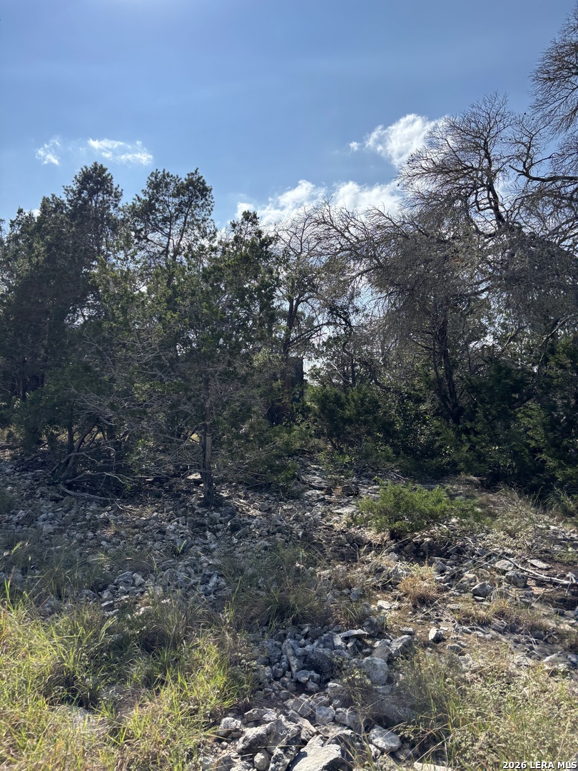 20 N Rimrock Road, Leakey, TX 78873