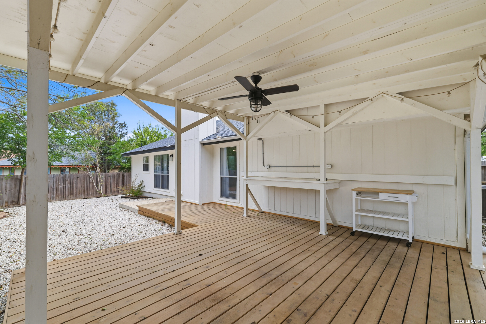 12111 Stoney Pond, San Antonio, TX 78247