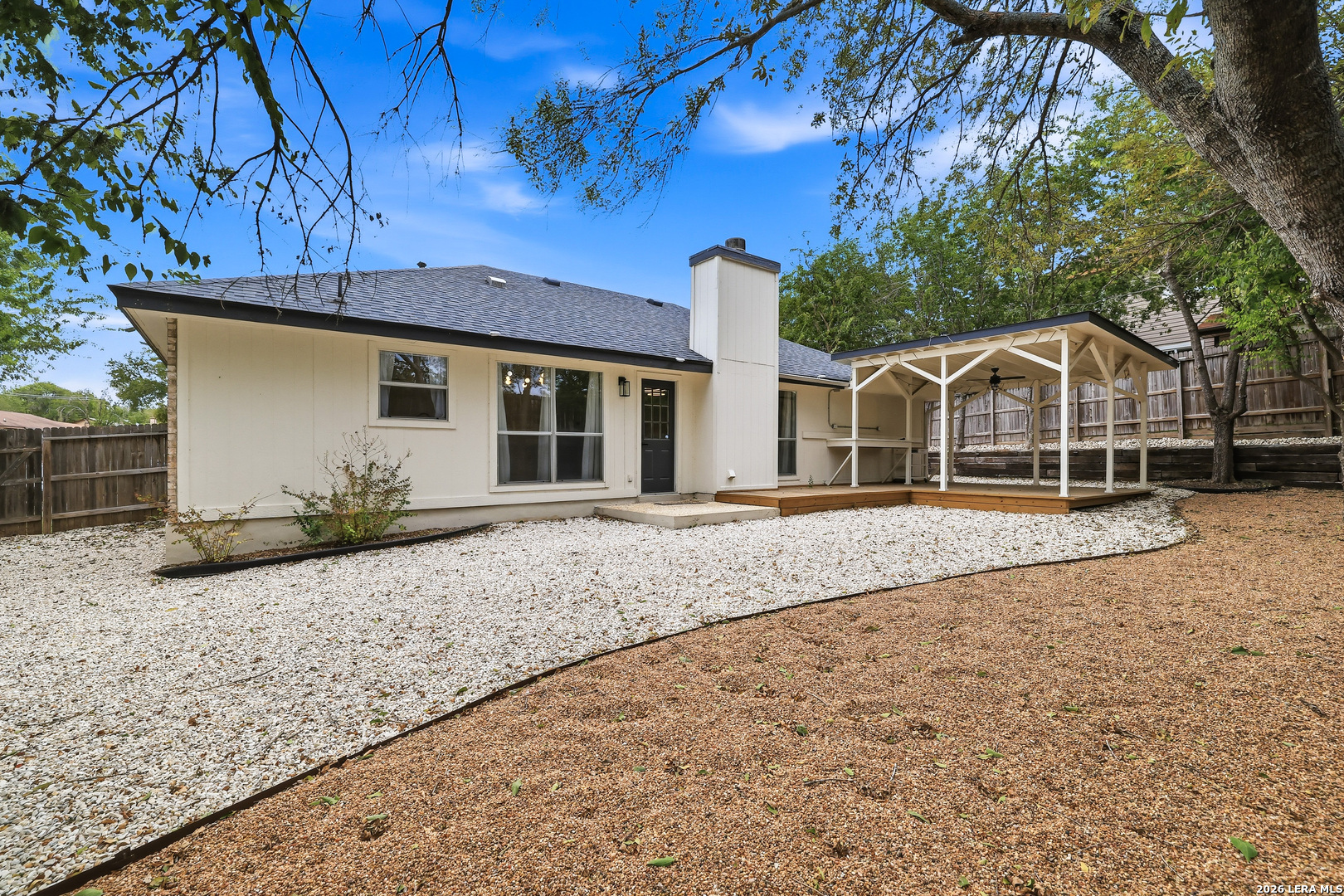 12111 Stoney Pond, San Antonio, TX 78247