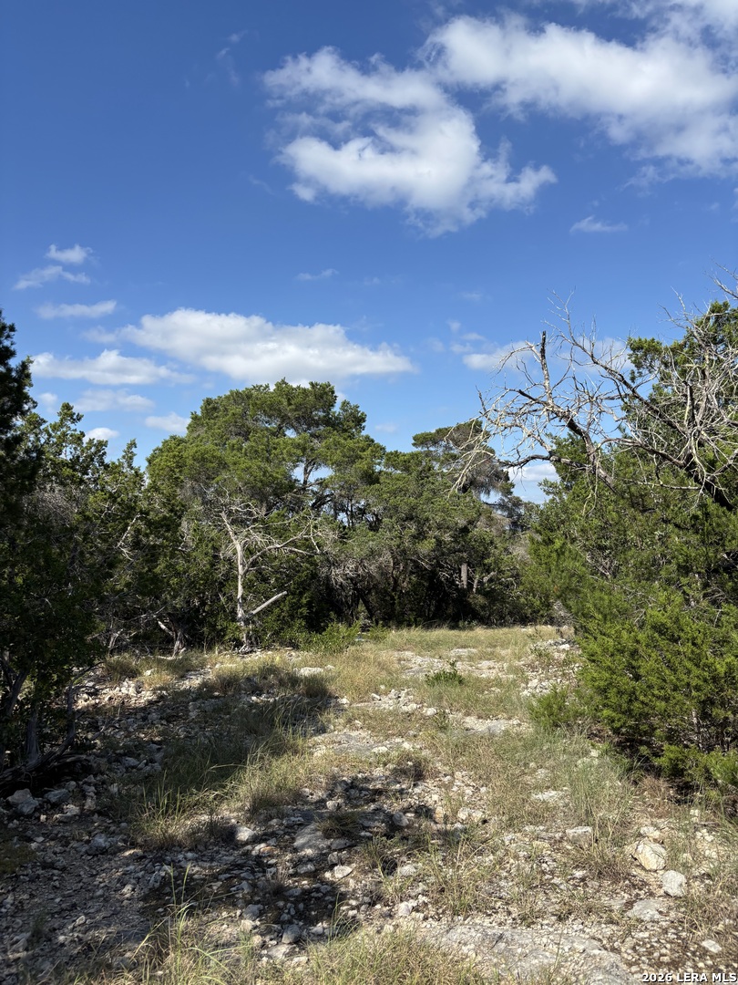 20 N Rimrock Road, Leakey, TX 78873