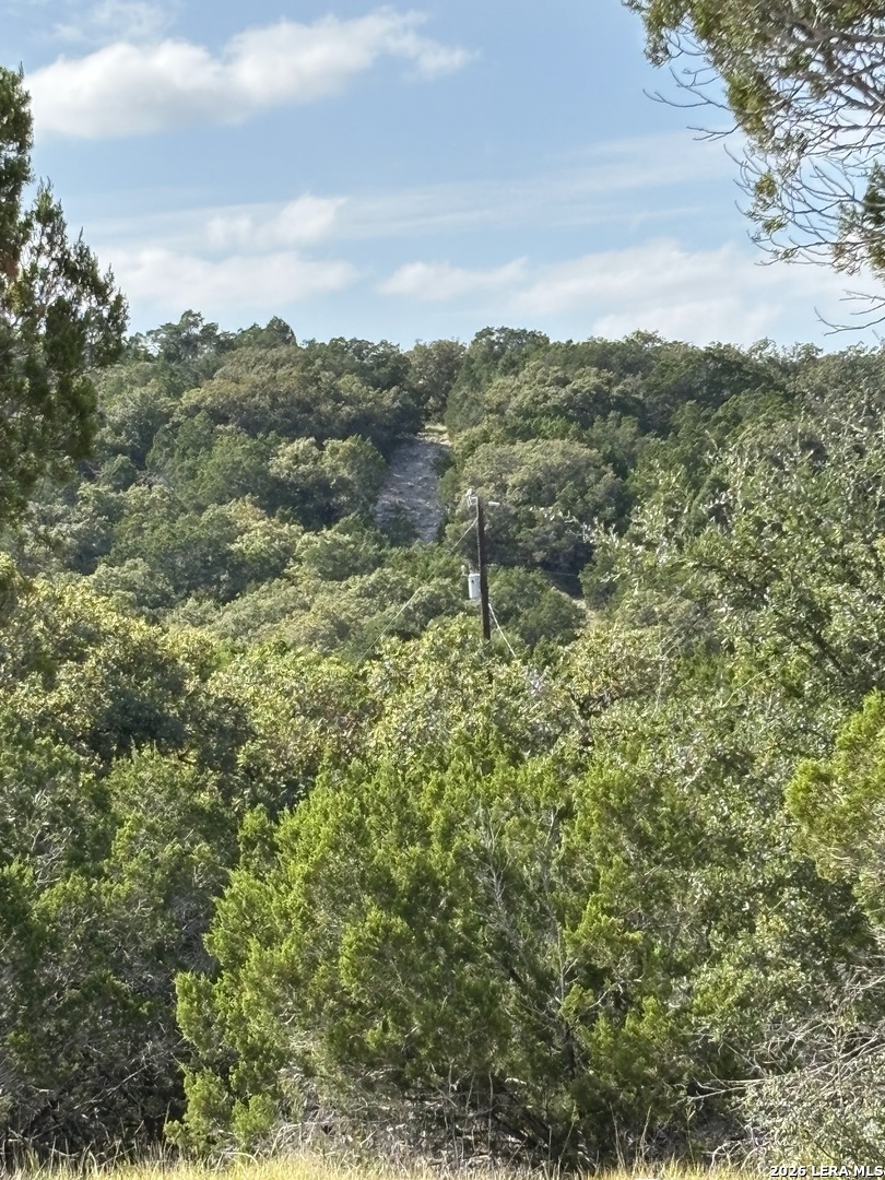 20 N Rimrock Road, Leakey, TX 78873