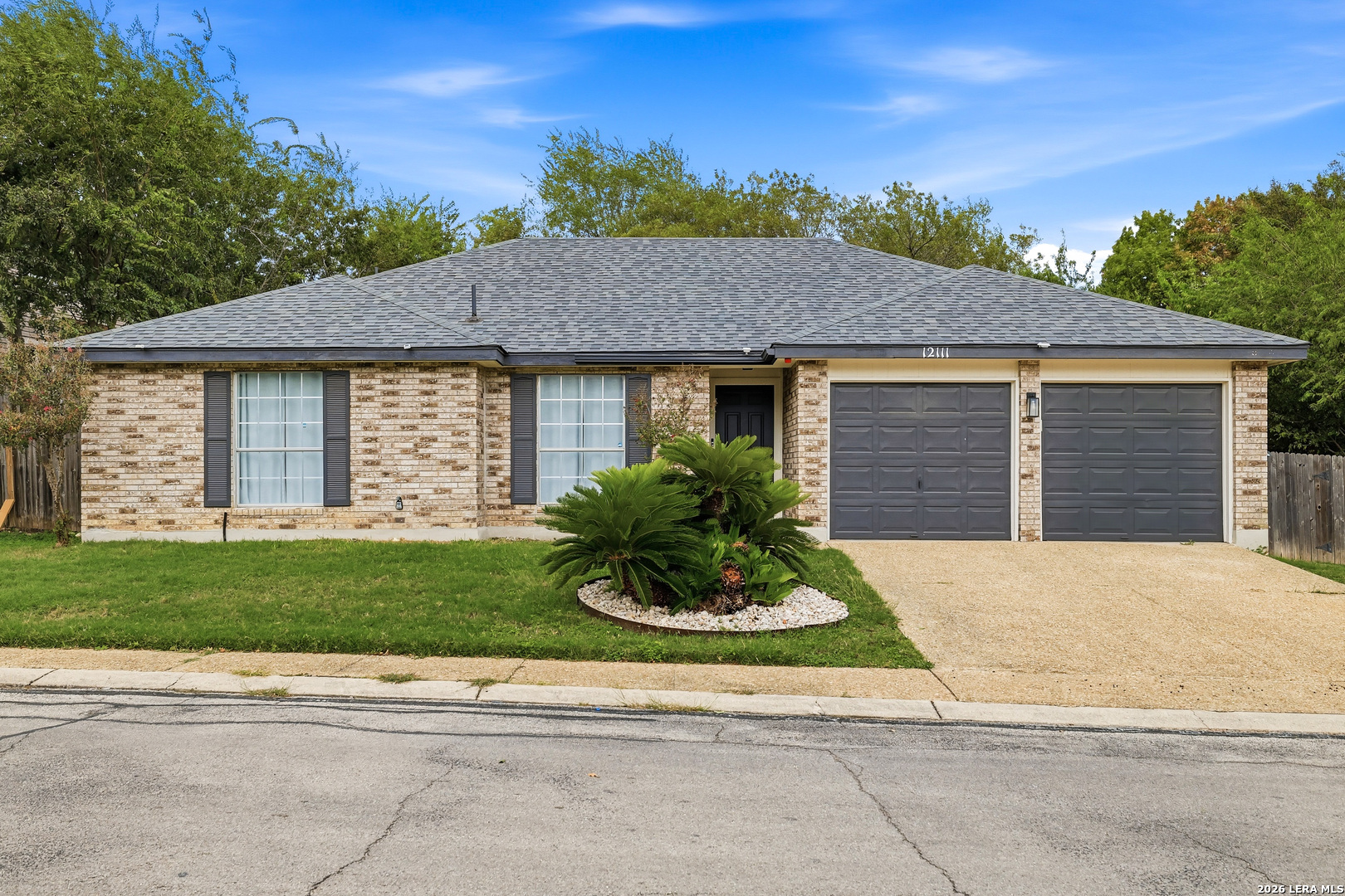 Property photo for 12111 Stoney Pond, San Antonio, TX