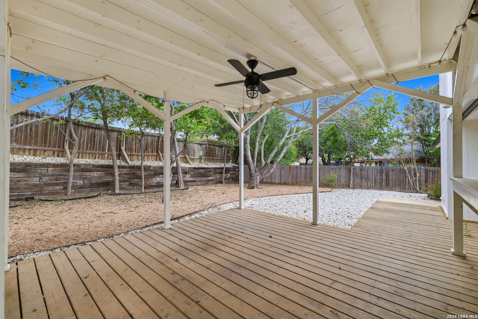 12111 Stoney Pond, San Antonio, TX 78247