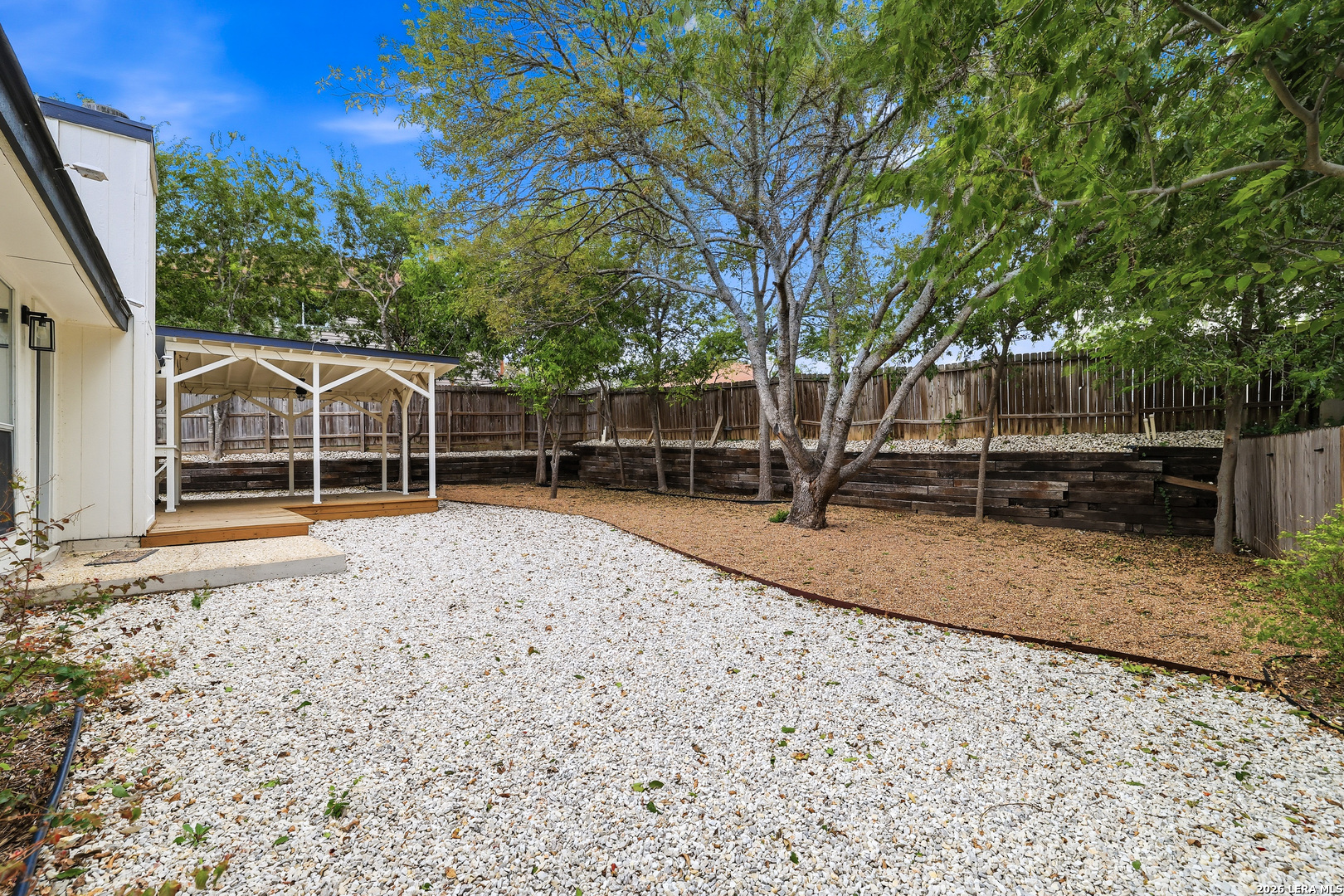 12111 Stoney Pond, San Antonio, TX 78247