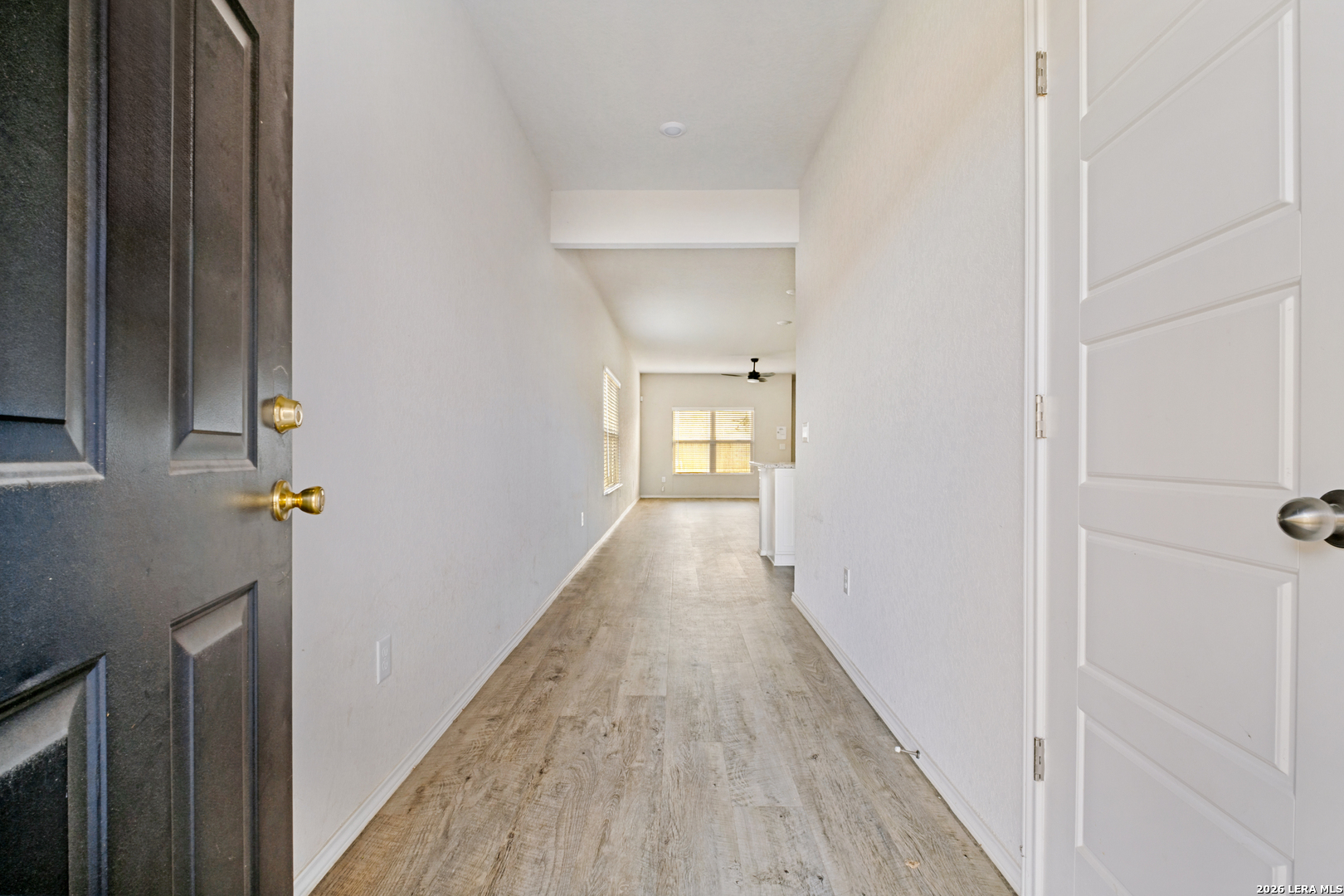 3468 Redbud Grv, San Antonio, TX 78264
