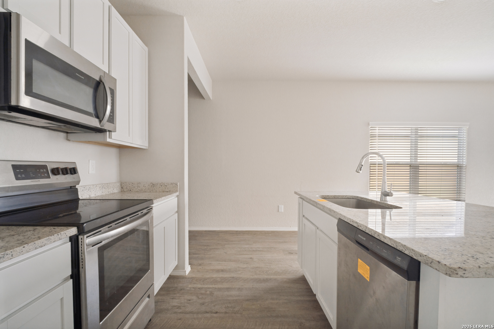 3468 Redbud Grv, San Antonio, TX 78264