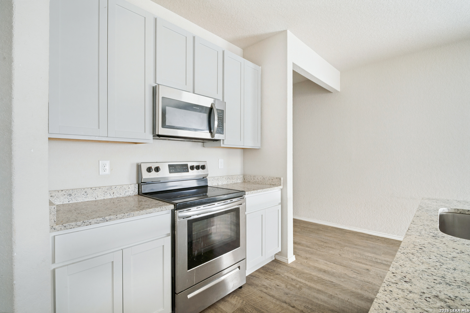 3468 Redbud Grv, San Antonio, TX 78264