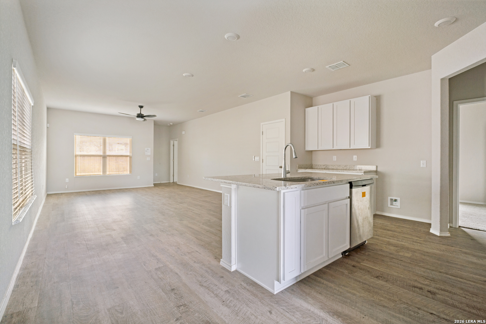 3468 Redbud Grv, San Antonio, TX 78264