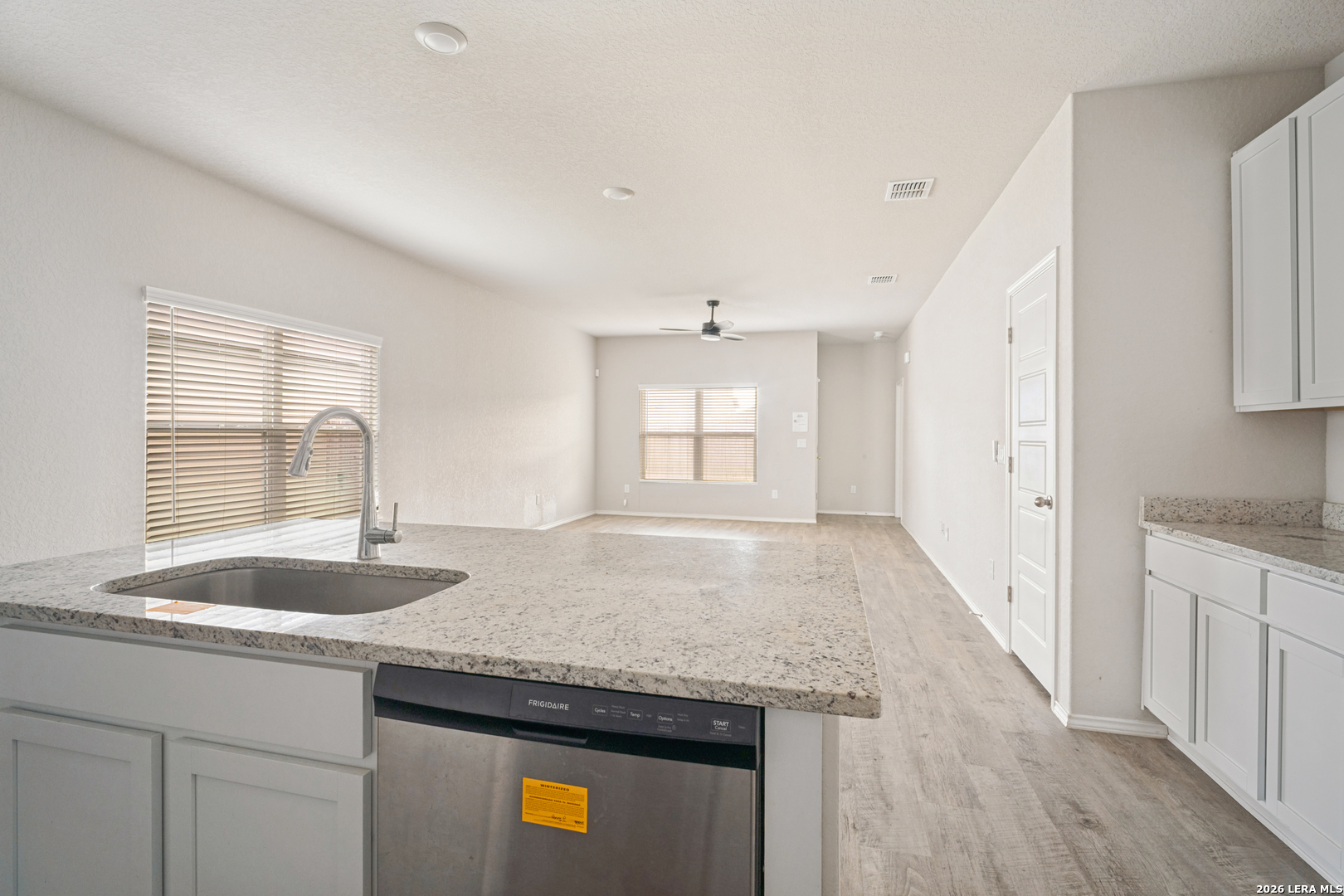 3468 Redbud Grv, San Antonio, TX 78264