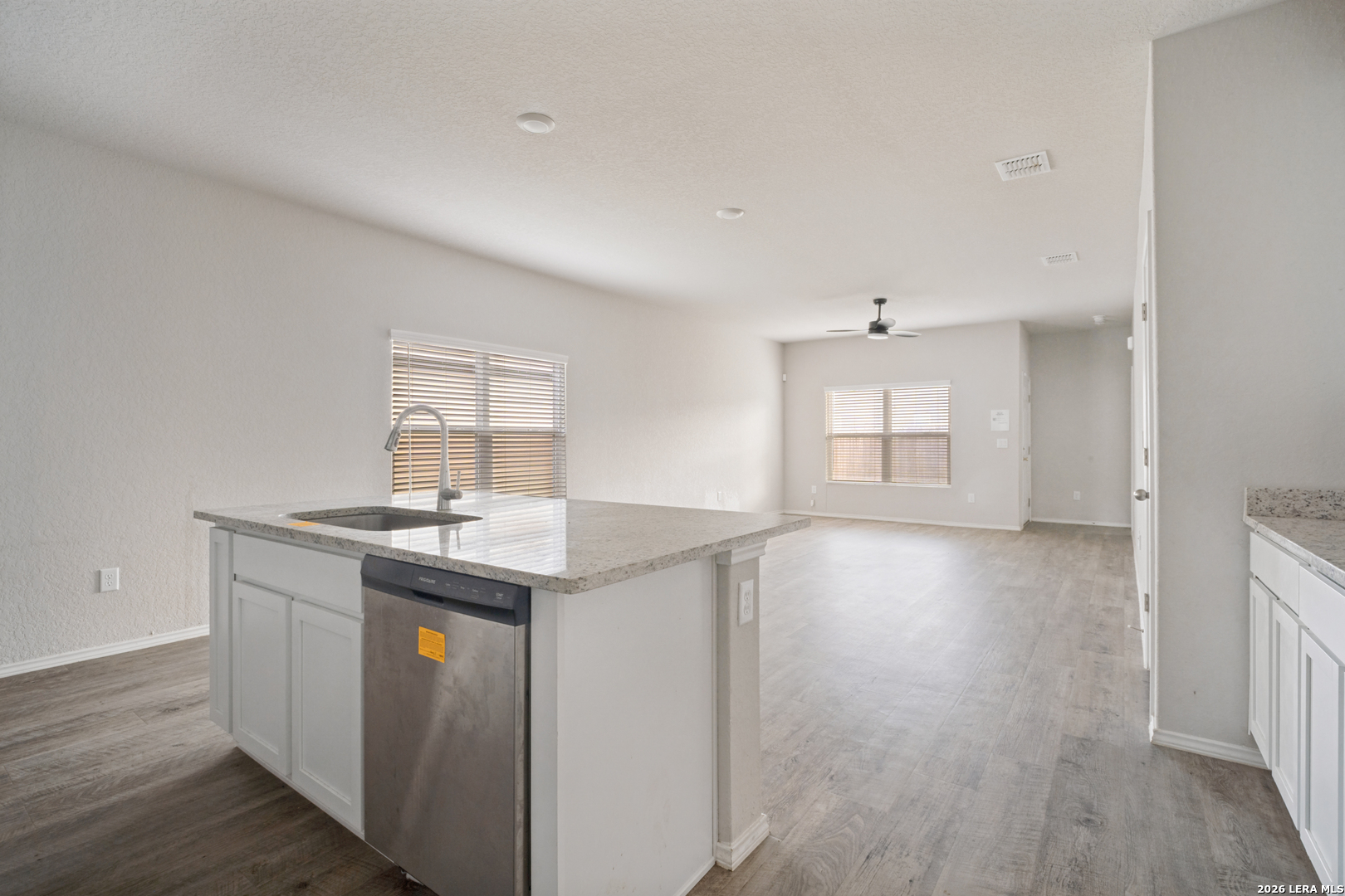 3468 Redbud Grv, San Antonio, TX 78264