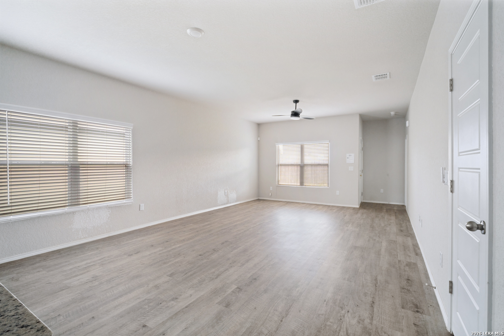 3468 Redbud Grv, San Antonio, TX 78264