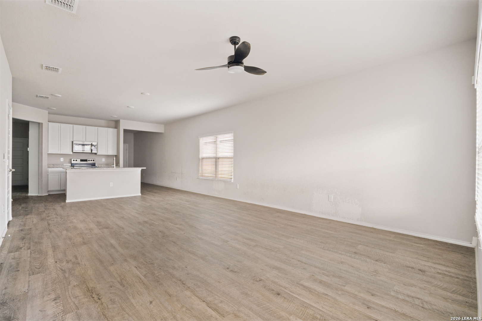 3468 Redbud Grv, San Antonio, TX 78264