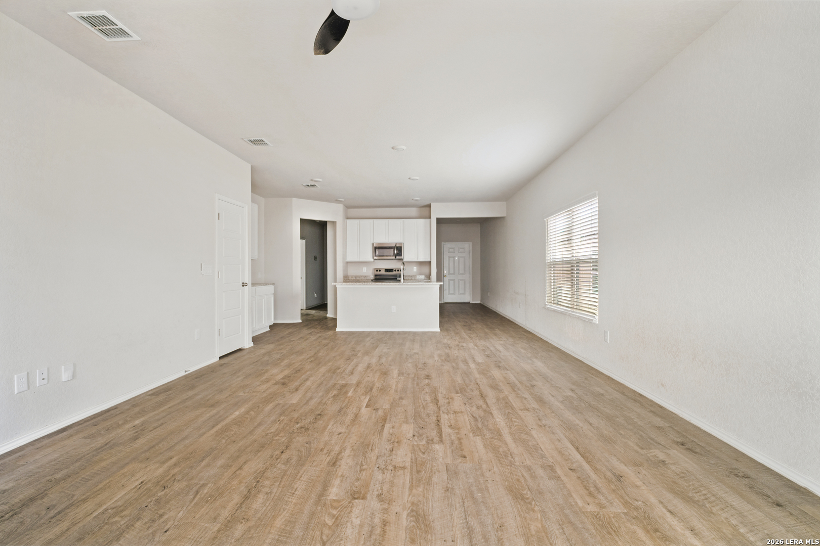 3468 Redbud Grv, San Antonio, TX 78264