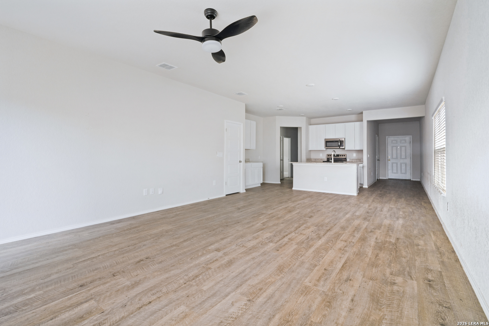 3468 Redbud Grv, San Antonio, TX 78264
