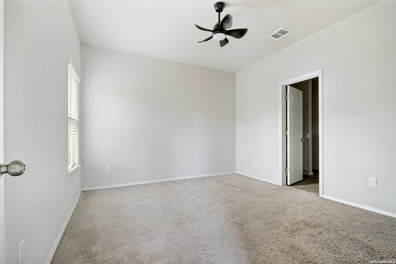 3468 Redbud Grv, San Antonio, TX 78264