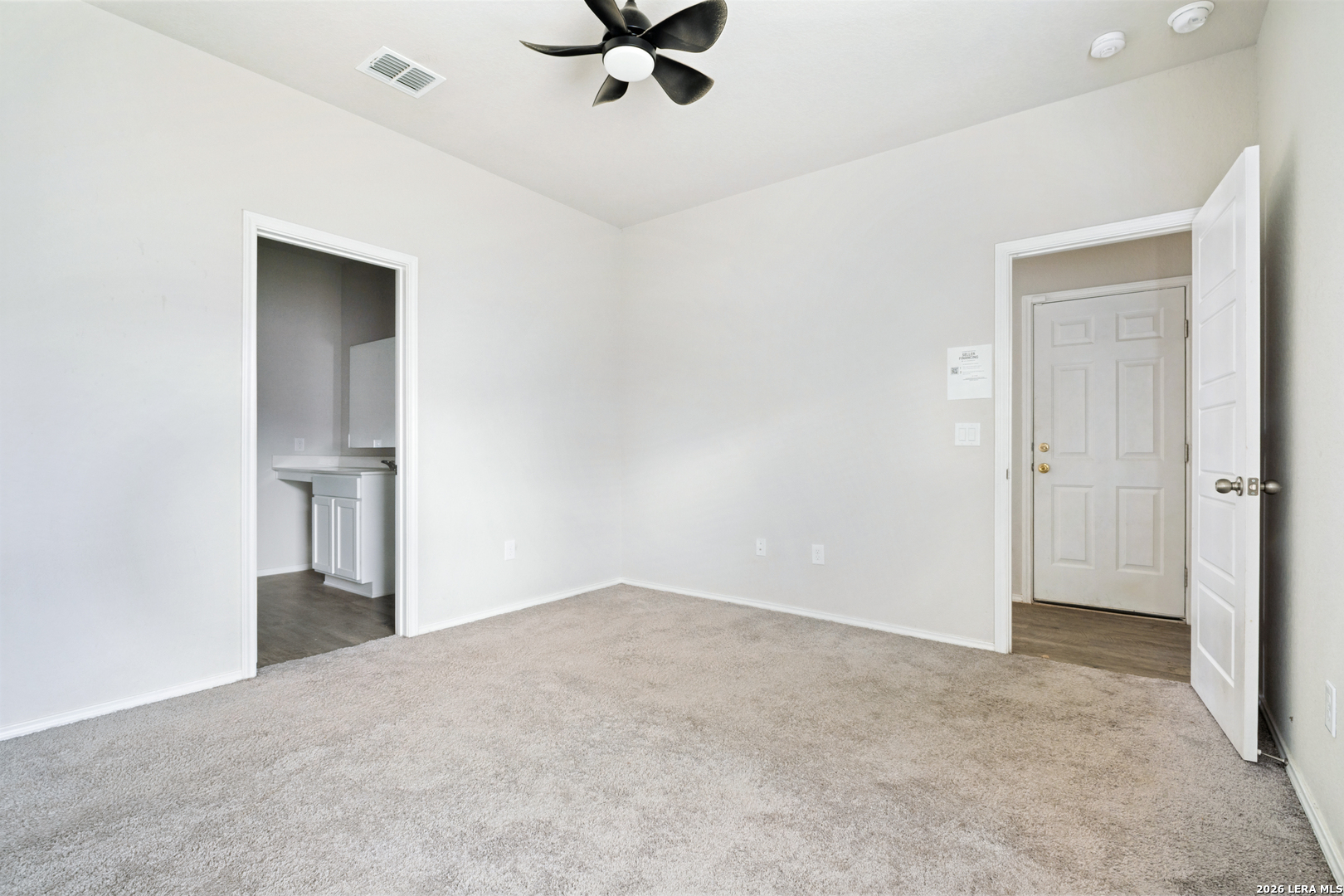 3468 Redbud Grv, San Antonio, TX 78264