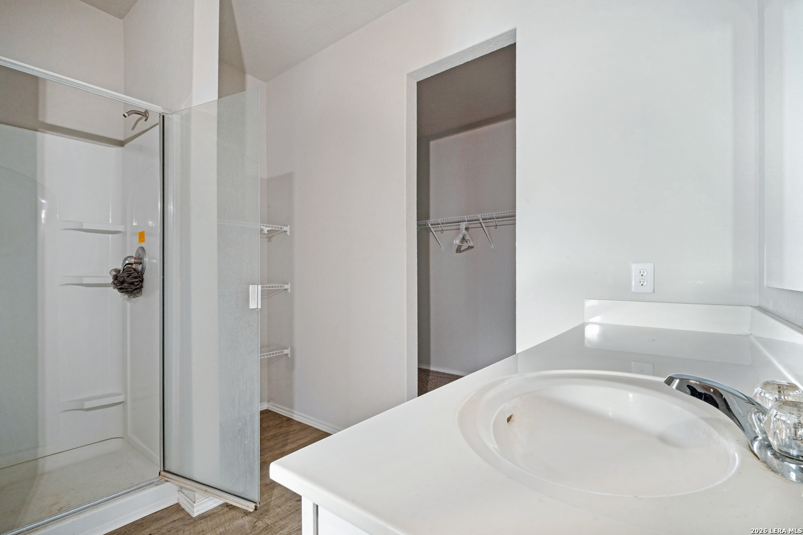 3468 Redbud Grv, San Antonio, TX 78264