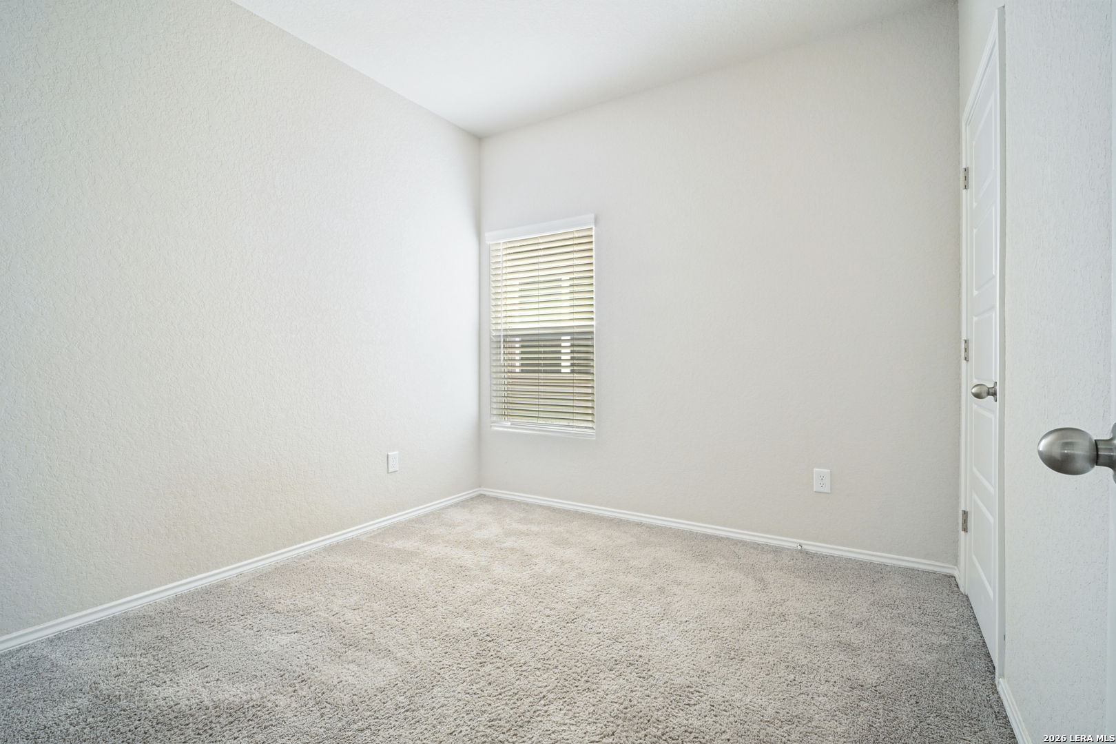 3468 Redbud Grv, San Antonio, TX 78264