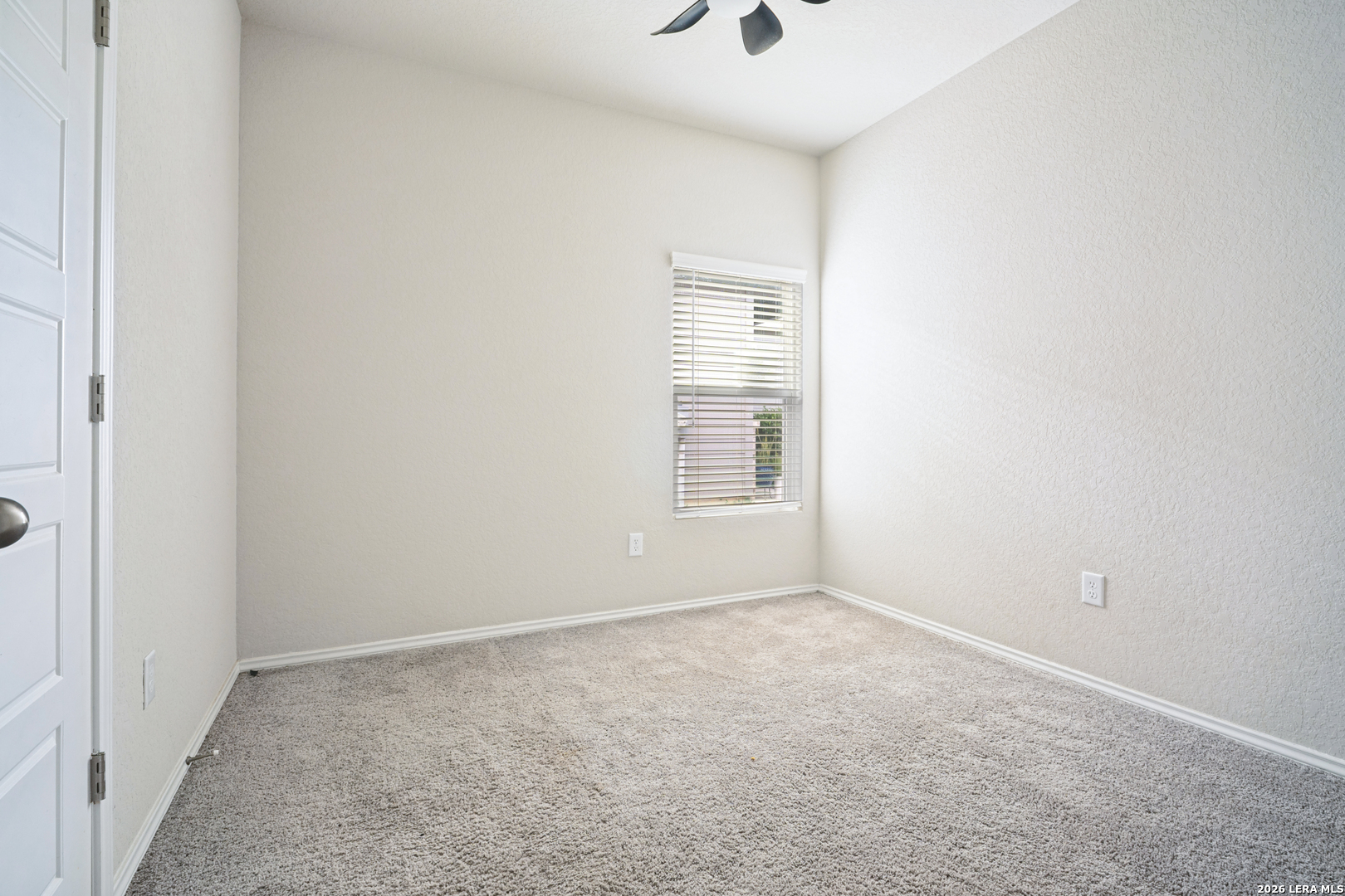 3468 Redbud Grv, San Antonio, TX 78264