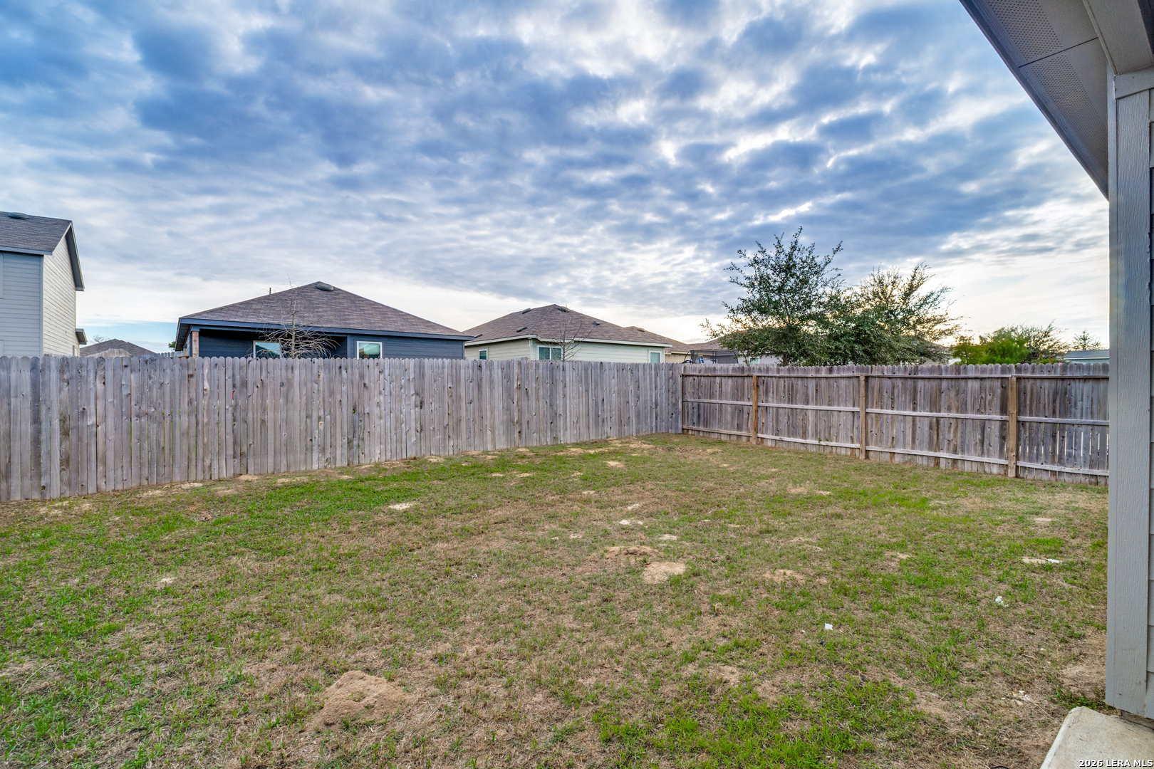 3468 Redbud Grv, San Antonio, TX 78264