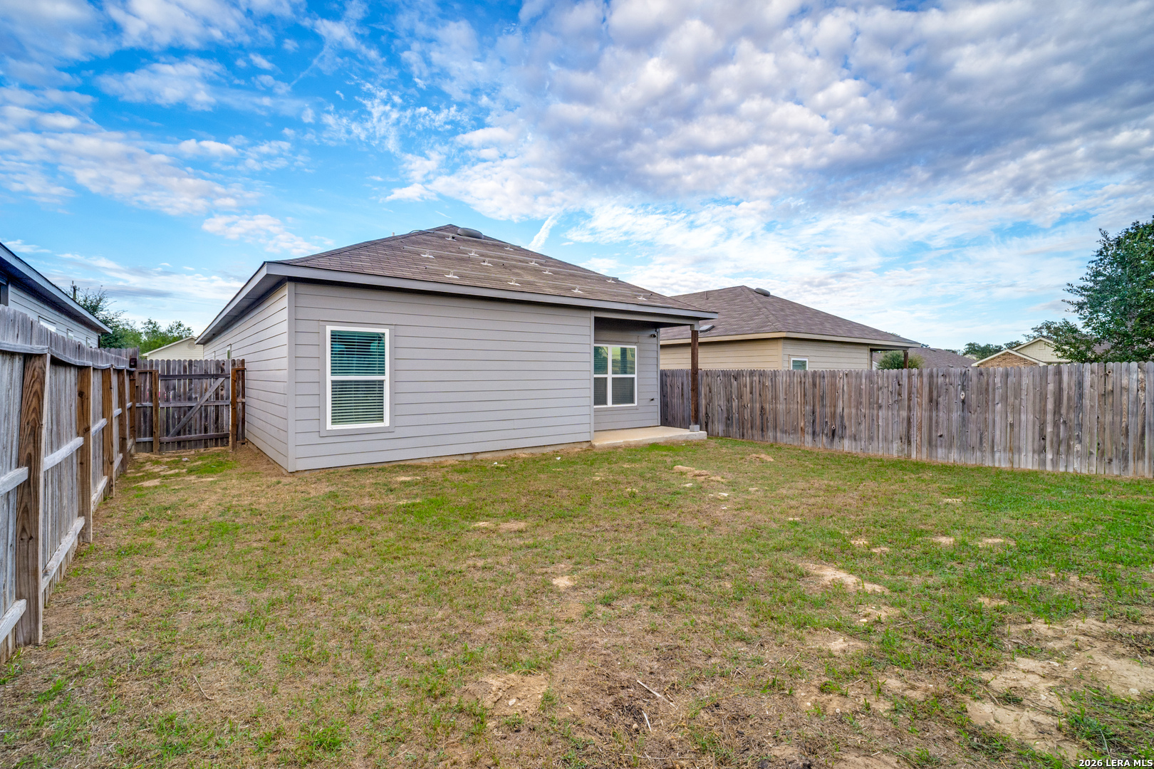 3468 Redbud Grv, San Antonio, TX 78264