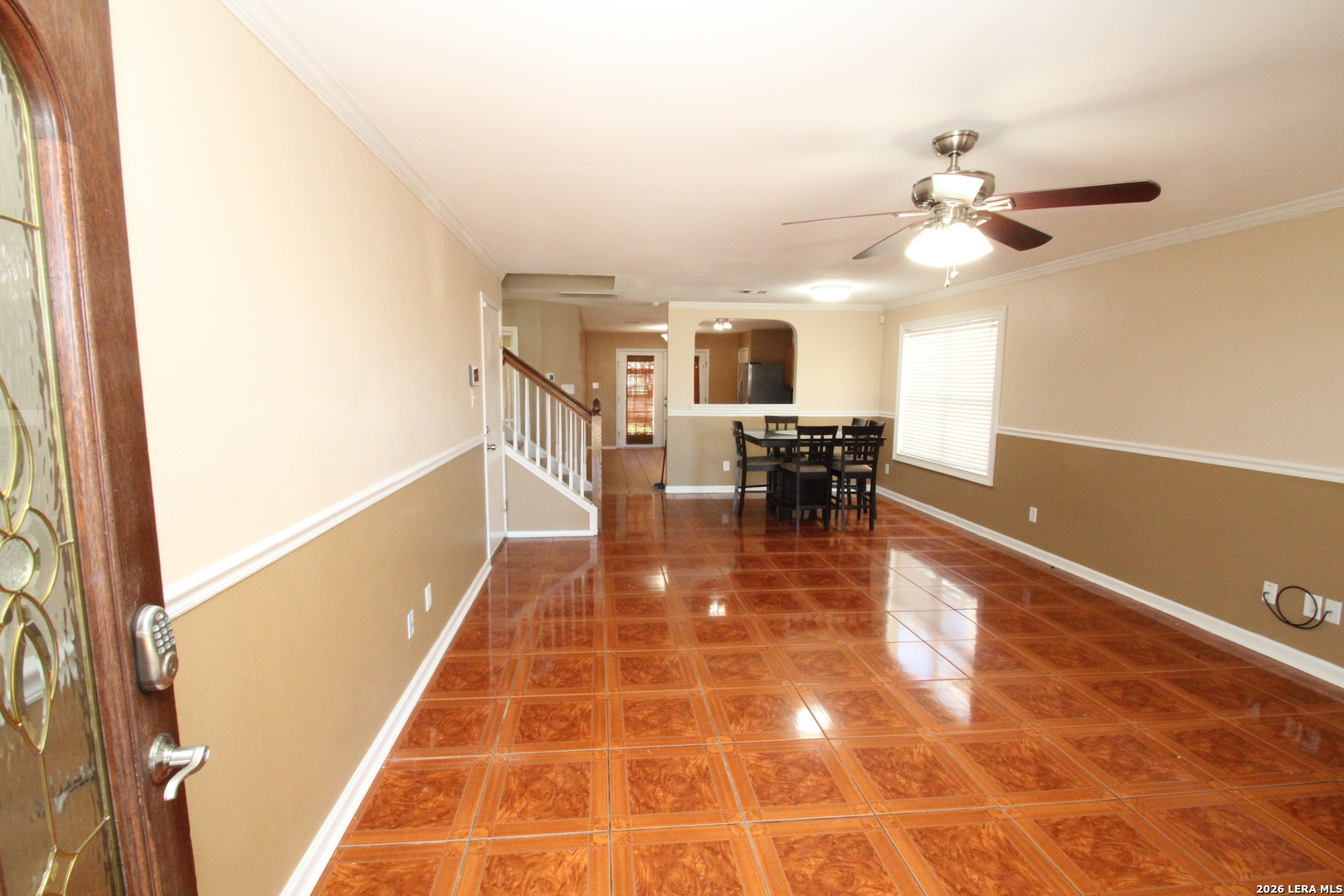 10442 APPALOOSA BAY, San Antonio, TX 78254