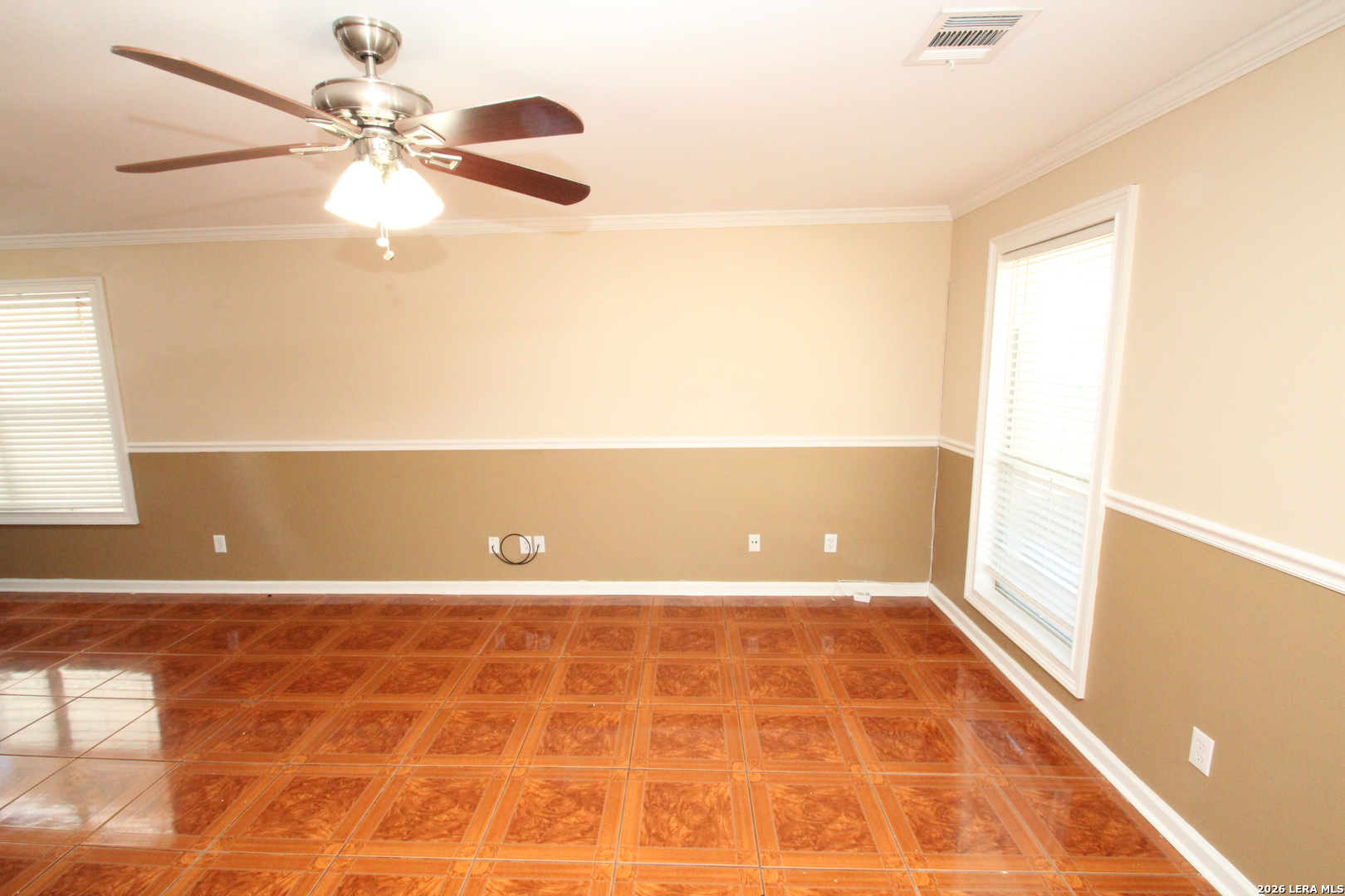 10442 APPALOOSA BAY, San Antonio, TX 78254