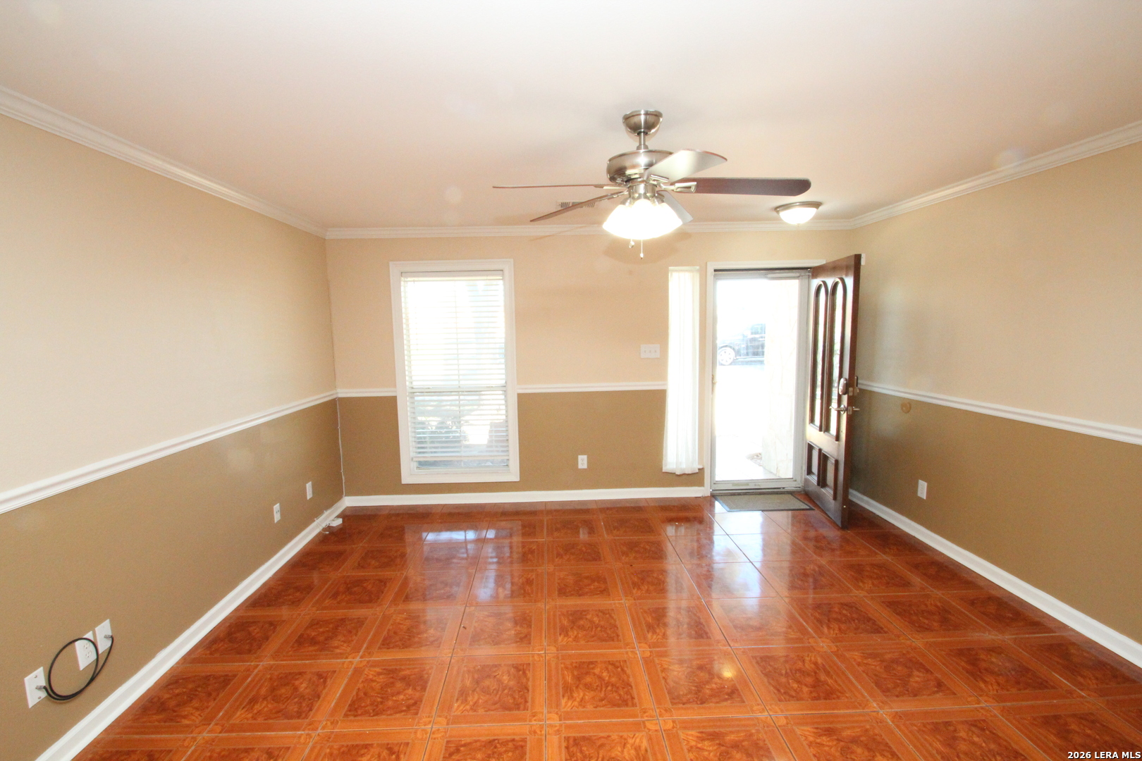 10442 APPALOOSA BAY, San Antonio, TX 78254