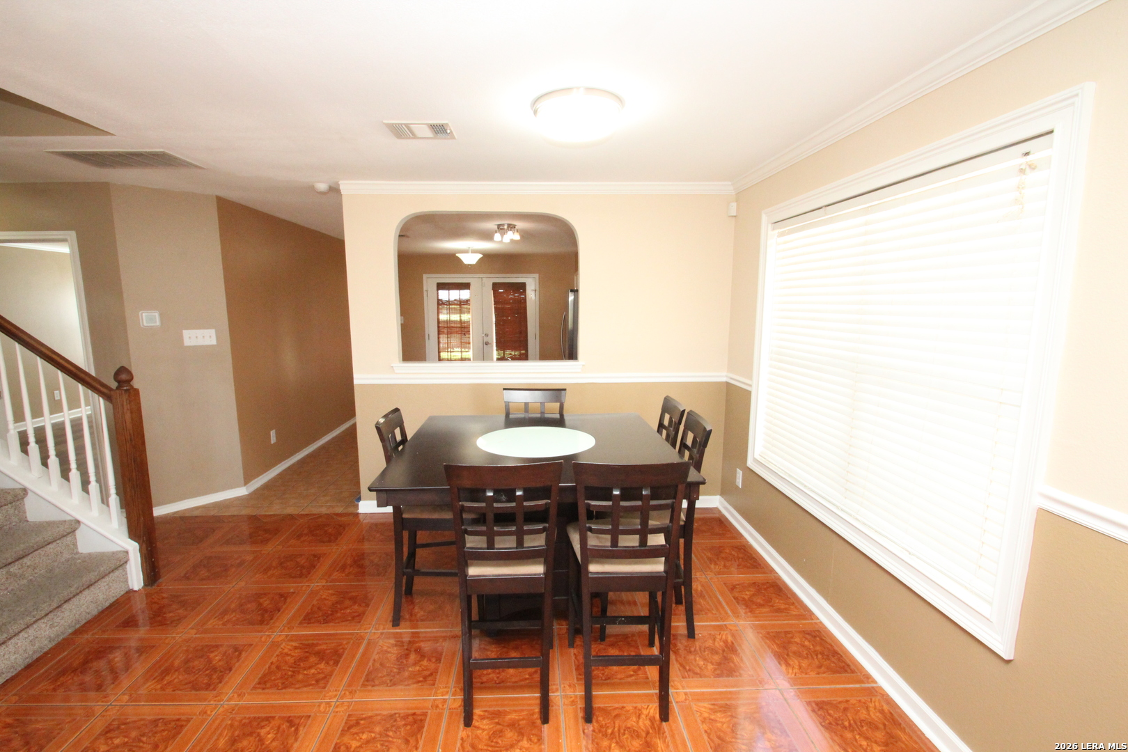 10442 APPALOOSA BAY, San Antonio, TX 78254