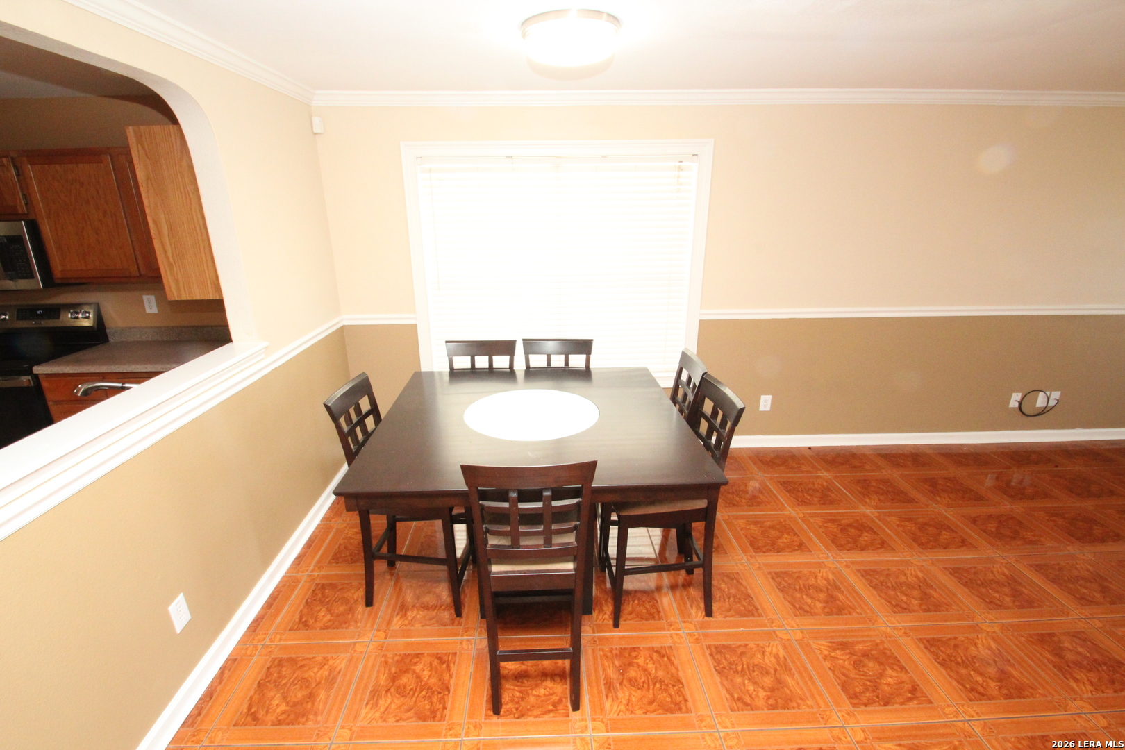 10442 APPALOOSA BAY, San Antonio, TX 78254