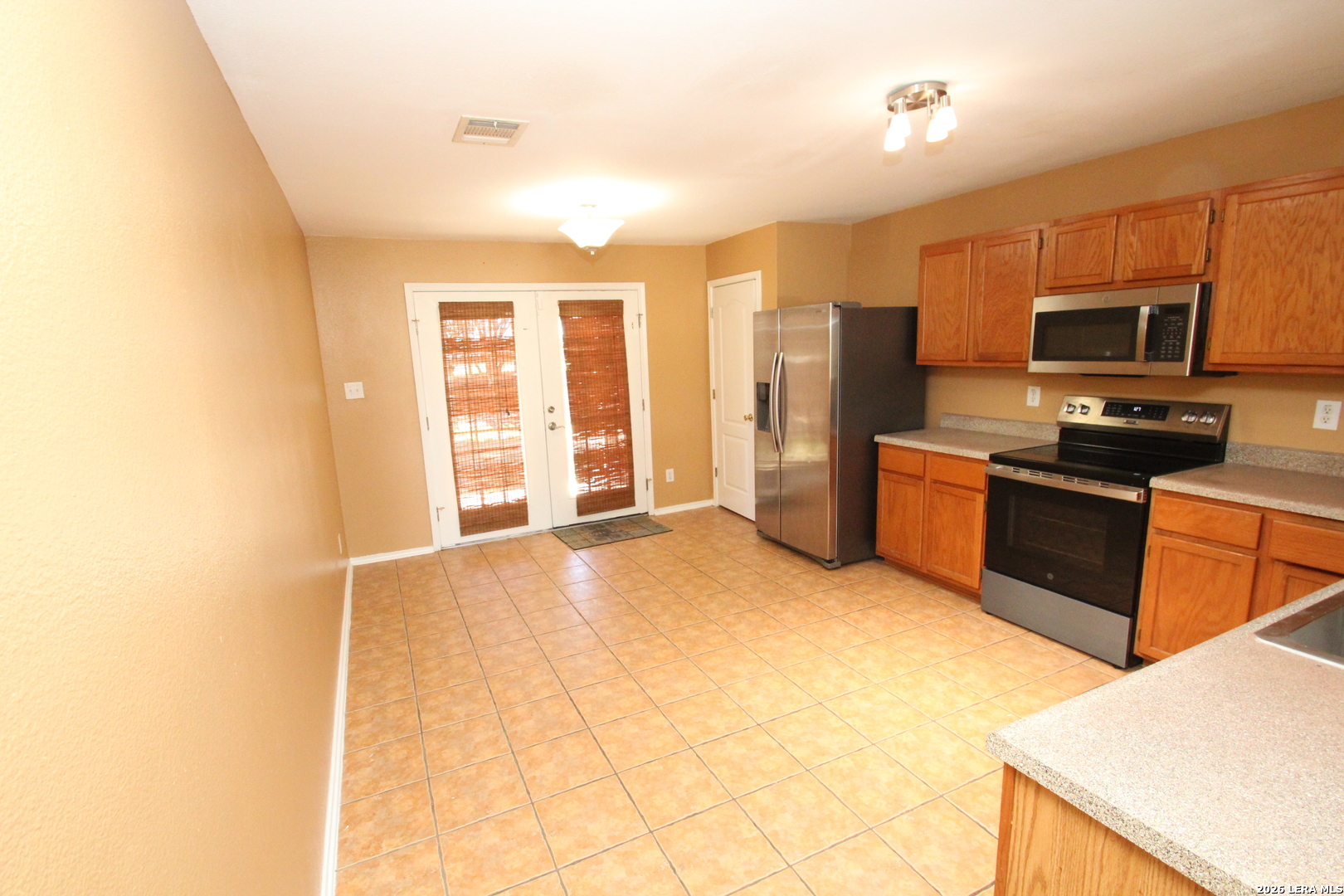 10442 APPALOOSA BAY, San Antonio, TX 78254