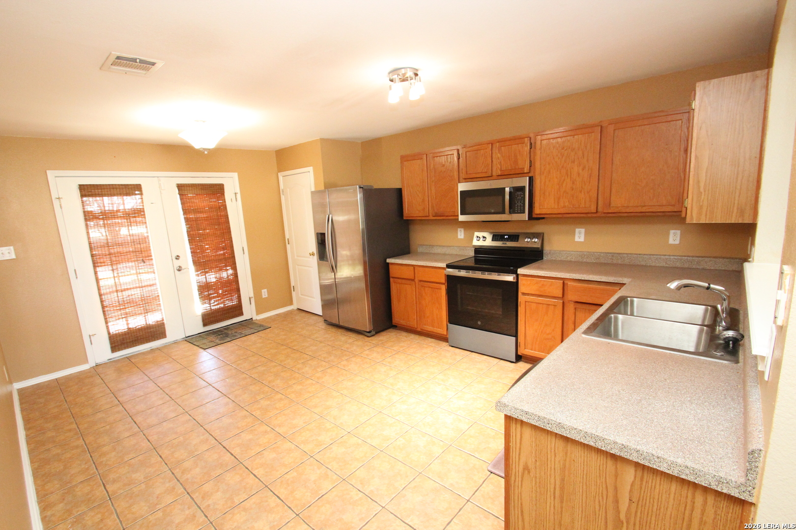 10442 APPALOOSA BAY, San Antonio, TX 78254