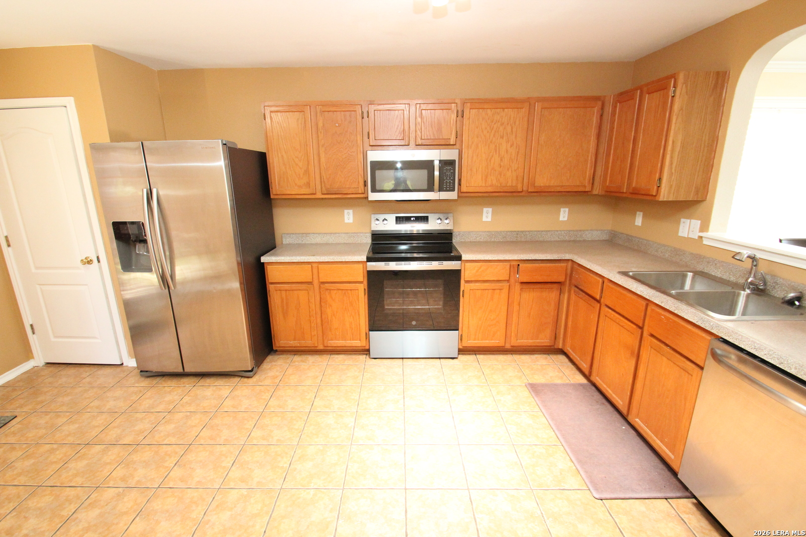 10442 APPALOOSA BAY, San Antonio, TX 78254