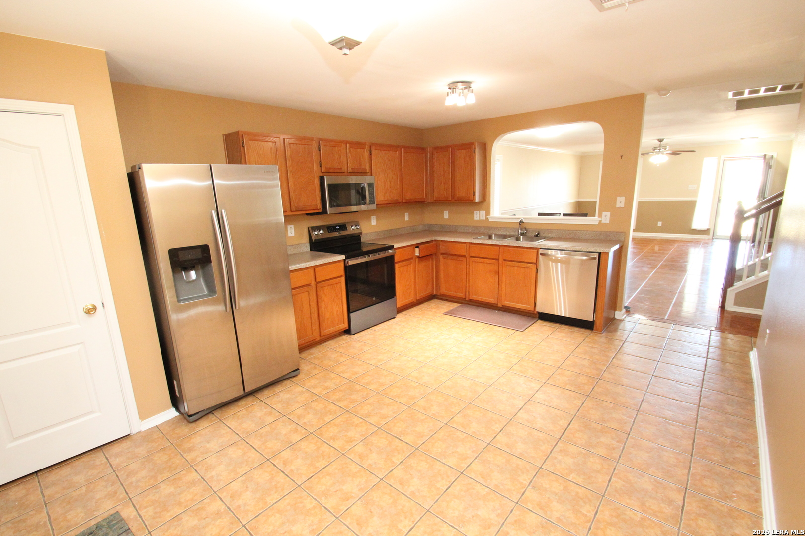 10442 APPALOOSA BAY, San Antonio, TX 78254