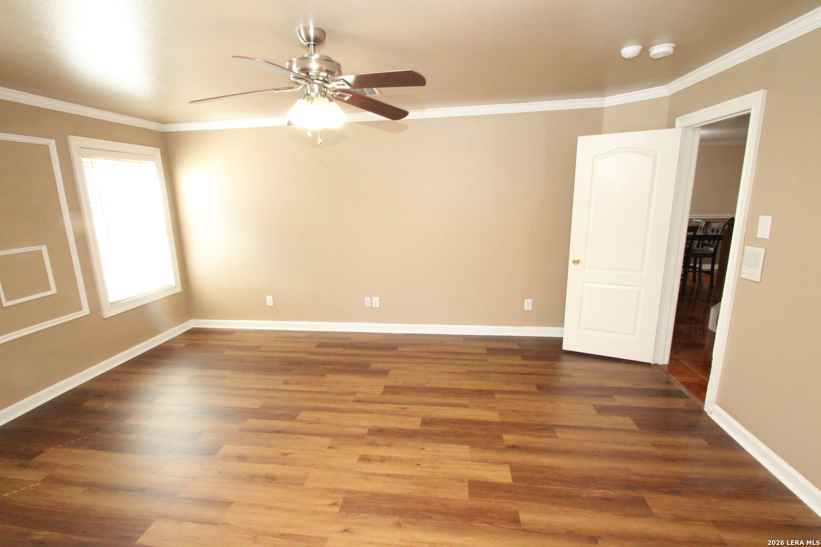 10442 APPALOOSA BAY, San Antonio, TX 78254