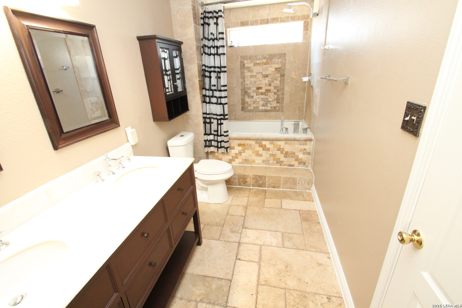 10442 APPALOOSA BAY, San Antonio, TX 78254