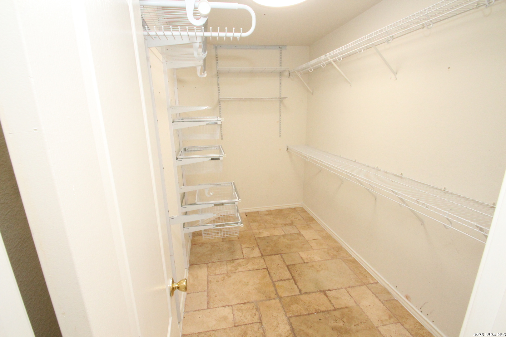 10442 APPALOOSA BAY, San Antonio, TX 78254