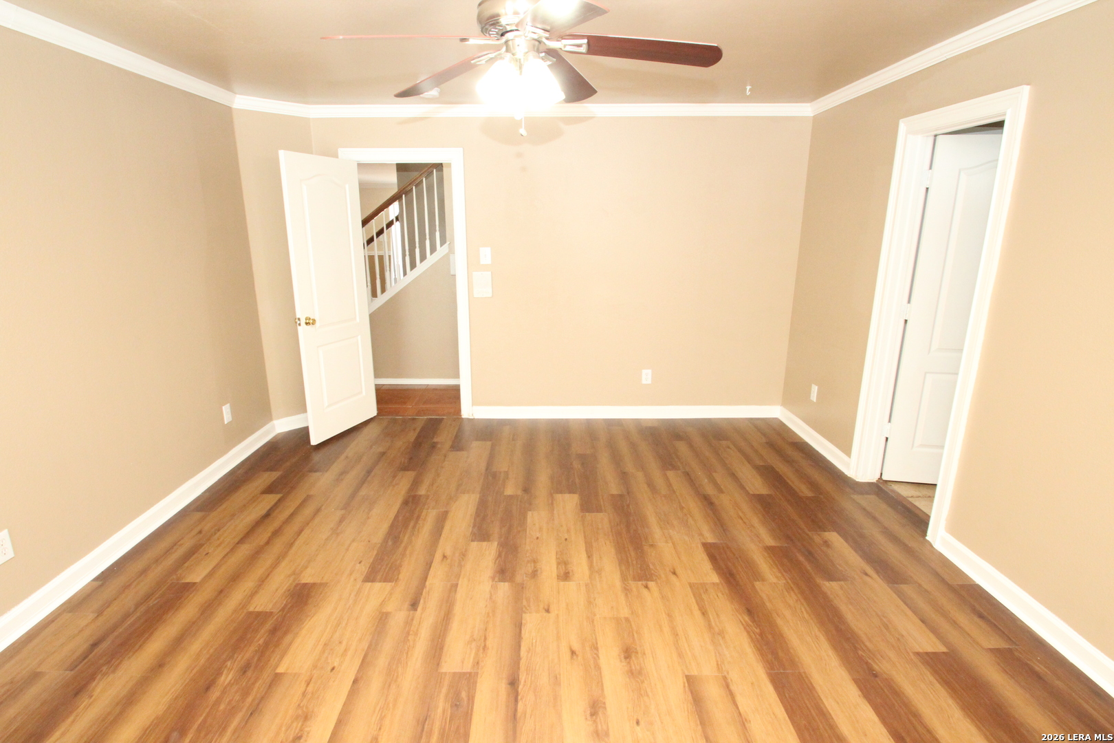 10442 APPALOOSA BAY, San Antonio, TX 78254