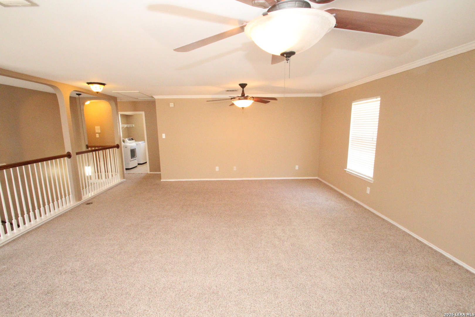 10442 APPALOOSA BAY, San Antonio, TX 78254