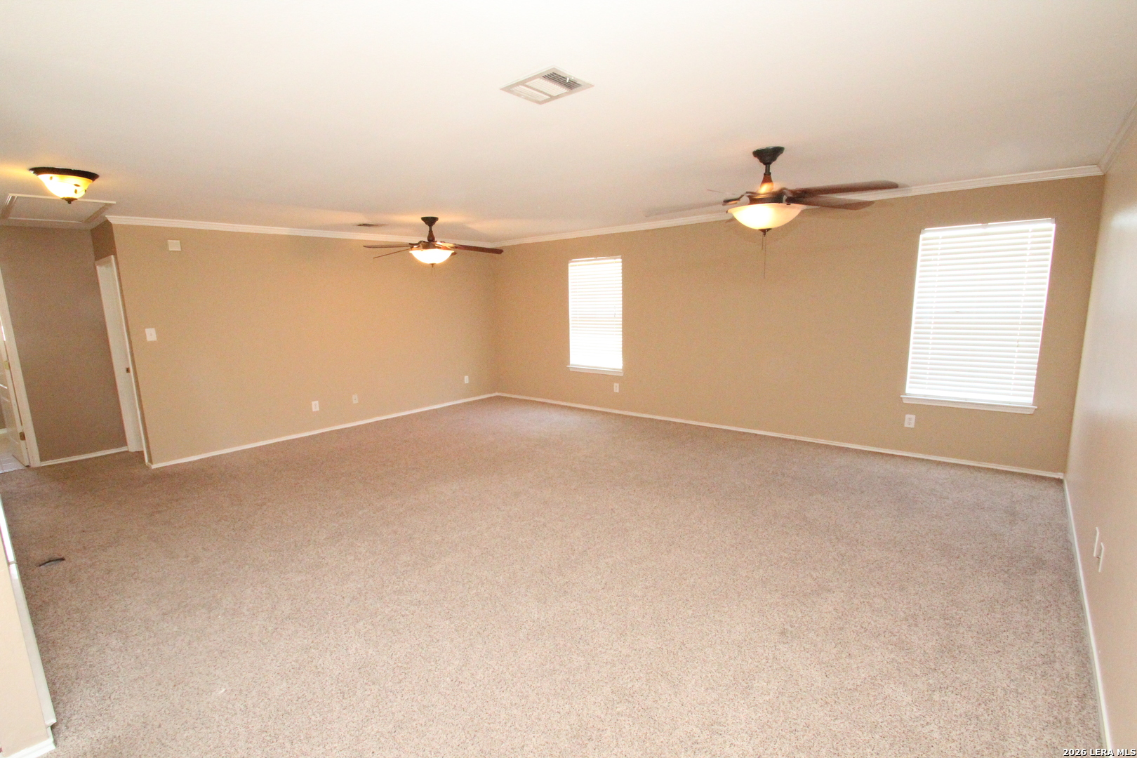 10442 APPALOOSA BAY, San Antonio, TX 78254