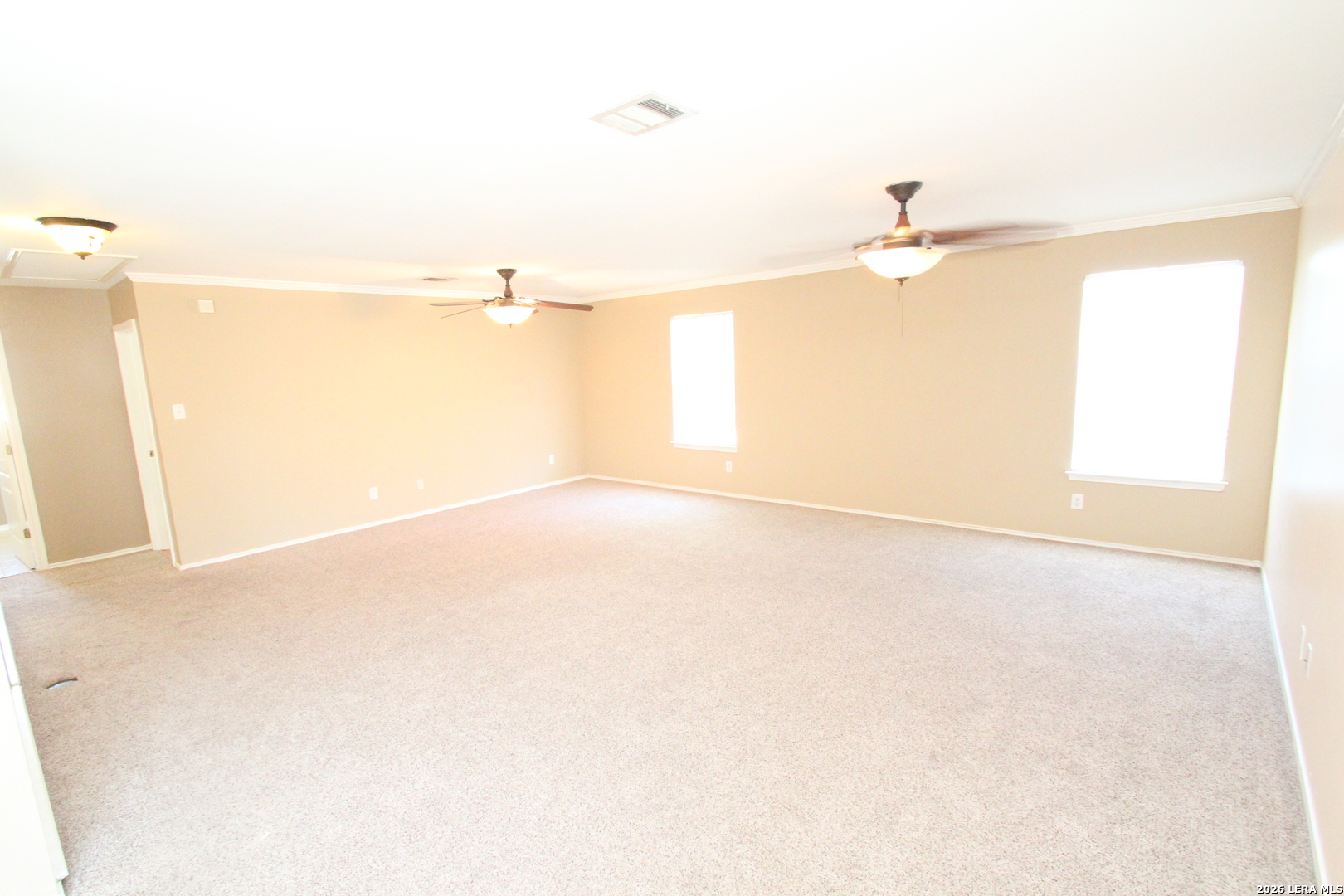10442 APPALOOSA BAY, San Antonio, TX 78254