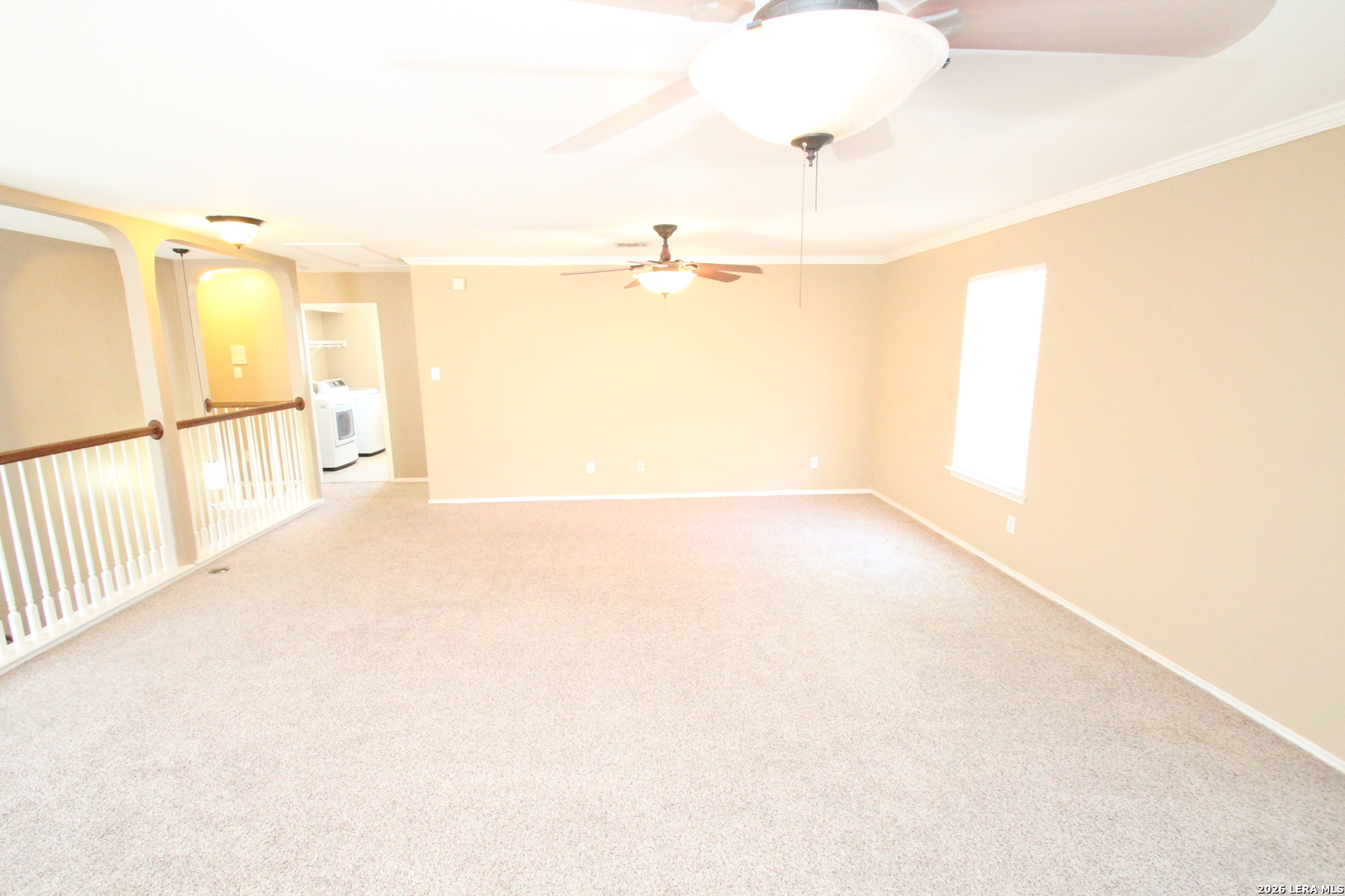 10442 APPALOOSA BAY, San Antonio, TX 78254