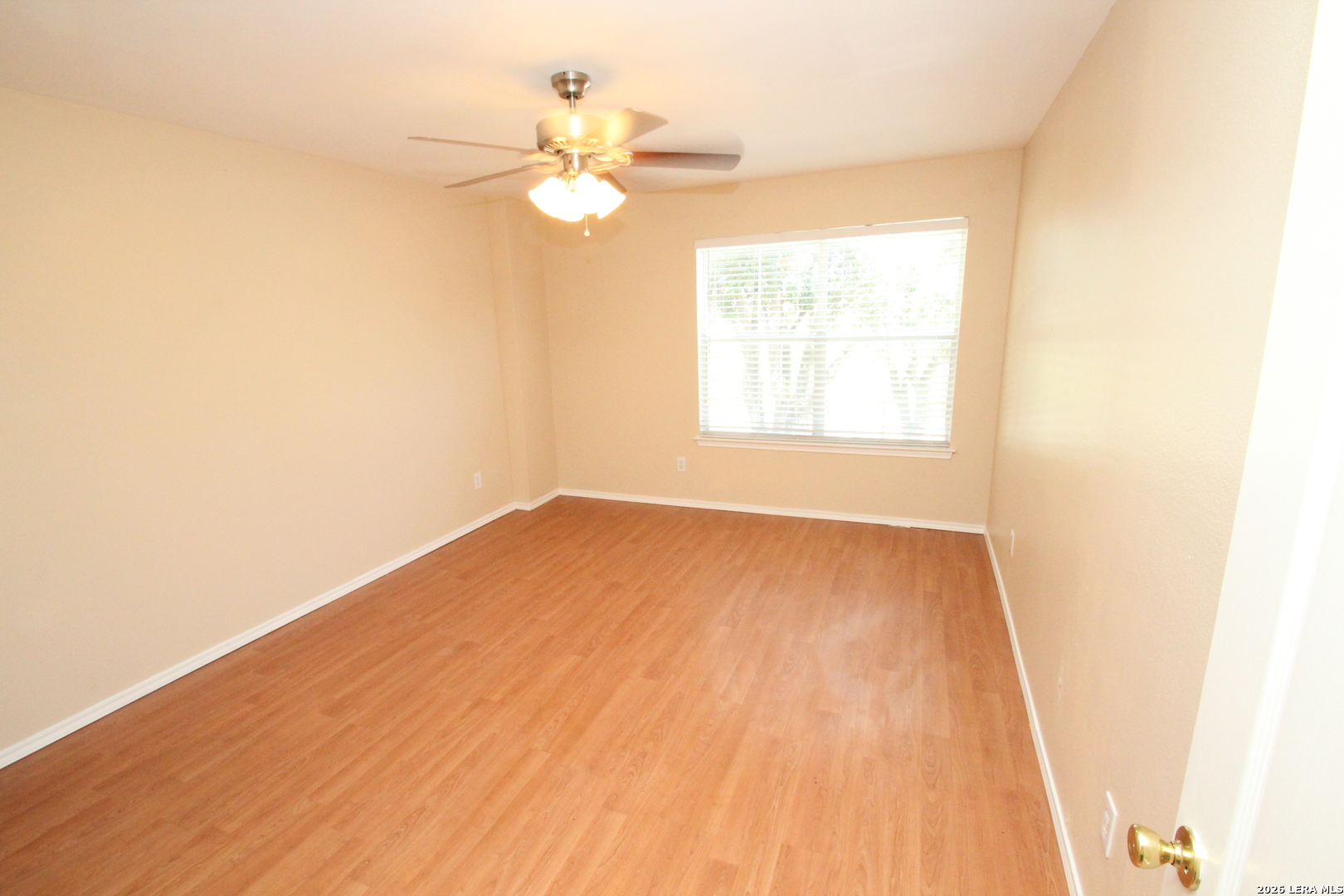 10442 APPALOOSA BAY, San Antonio, TX 78254