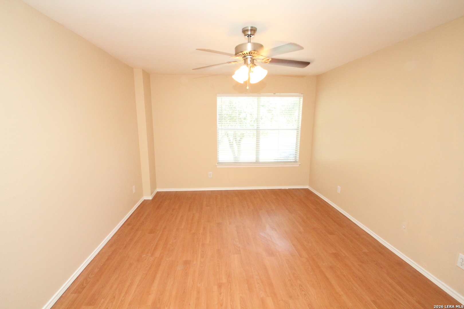 10442 APPALOOSA BAY, San Antonio, TX 78254
